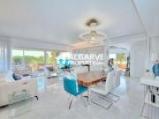 Apartamentos 4 quarto, Vilamoura Faro DS95256855