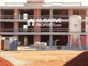 Apartamentos 4 quarto, Vilamoura Faro DS95443573