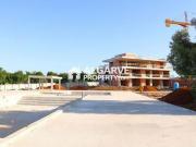 Apartamentos 4 quarto, Vilamoura Faro DS95443579