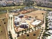 Apartamentos 4 quarto, Vilamoura Faro DS95443581