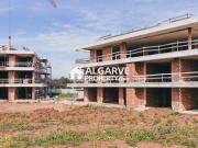 Apartamentos 4 quarto, Vilamoura Faro DS95443583