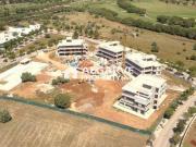 Apartamentos 4 quarto, Vilamoura Faro DS95443587