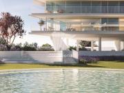 Apartamentos 4 quarto, Vilamoura Loulé 8125 DS93261748