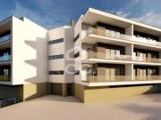 Apartamentos 4 quarto, Viseu Viseu DS66629553