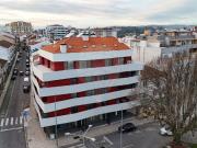 Apartamentos 4 quarto, Viseu Viseu DS87162379