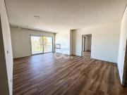 Apartamentos 4 quarto, Viseu Viseu DS94792159