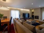 Apartamentos 4 quarto, Viseu Viseu DS96005131