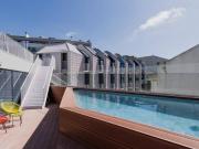 Apartamentos 50 quarto, Lisbon Lisbon 1600 056 DS62636202