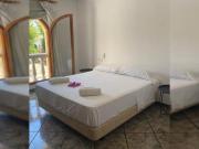 Apartamentos 5 Dormitorio Alicante Alicante ES75697171