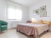 Apartamentos 5 Dormitorio Alicante Alicante ES78125160
