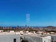 Apartamentos 5 Dormitorio Alicante Communidad Valencia...