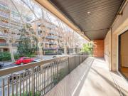 Apartamentos 5 Dormitorio Barcelona Barcelona ES98833388