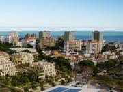 Apartamentos 5 Dormitorio Benicassim Spanien ELS91319117