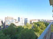 Apartamentos 5 Dormitorio Cáceres Extremadura ES94962096