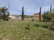 Apartamentos 5 Dormitorio Málaga Andalusia ES98075401