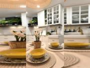 Apartamentos 5 Dormitorio Pamplona Pamplona ES94387789