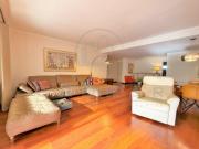 Apartamentos 5 Dormitorio Puerto De La Cruz Puerto De La...