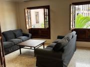 Apartamentos 5 Dormitorio Santa_cruz_de_tenerife...