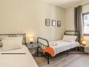 Apartamentos 5 quarto, Albufeira Albufeira DS95593819