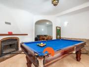 Apartamentos 5 quarto, Albufeira Albufeira DS95593823