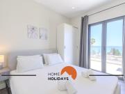 Apartamentos 5 quarto, Albufeira Albufeira ES95593819