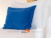 Apartamentos 5 quarto, Albufeira Albufeira ES98610475