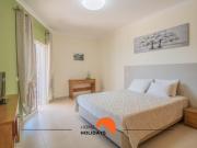 Apartamentos 5 quarto, Albufeira Albufeira ES99387163