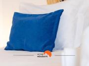 Apartamentos 5 quarto, Albufeira Albufeira ES99387810