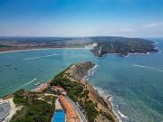 Apartamentos 5 quarto, Alcobaça Leiria DS93699199