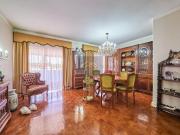 Apartamentos 5 quarto, Almada Almada DS100387228