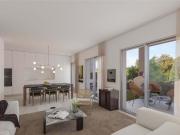 Apartamentos 5 quarto, Almada Setúbal DS90360655