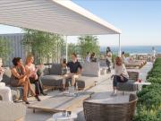 Apartamentos 5 quarto, Almada Setúbal DS95767173