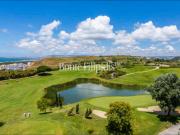 Apartamentos 5 quarto, Almada Setúbal DS98342243