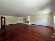 Apartamentos 5 quarto, Beja Beja DS85314754