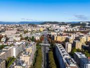 Apartamentos 5 quarto, Braga Braga 4715 DS96557036