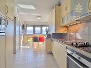 Apartamentos 5 quarto, Braga Braga DS95147746