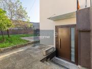 Apartamentos 5 quarto, Braga Braga DS96208097