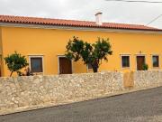 Apartamentos 5 quarto, Caldas da Rainha Leiria DS94930916