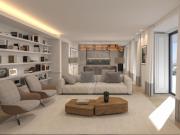 Apartamentos 5 quarto, Cascais Cascais DS96119631