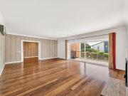 Apartamentos 5 quarto, Cascais Lisboa DS100213800