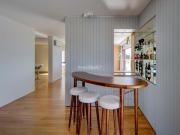 Apartamentos 5 quarto, Cascais Lisboa DS86751767