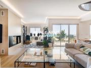 Apartamentos 5 quarto, Cascais Lisboa DS88601279