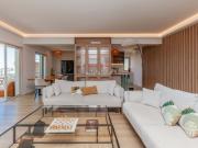 Apartamentos 5 quarto, Cascais Lisboa DS90793285