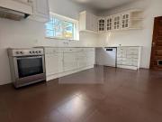 Apartamentos 5 quarto, Cascais Lisboa DS96821092