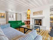 Apartamentos 5 quarto, Cascais Lisboa ES100021493