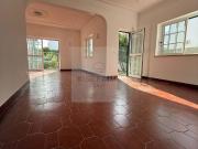 Apartamentos 5 quarto, Cascais Lisboa ES96821092