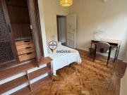 Apartamentos 5 quarto, Castelo Branco Castelo Branco...