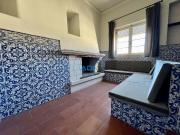 Apartamentos 5 quarto, Castelo Branco Castelo Branco...
