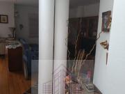 Apartamentos 5 quarto, Coimbra Oliveira do Hospital 3400...