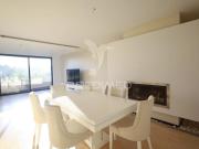 Apartamentos 5 quarto, Entroncamento Santarém DS92295002